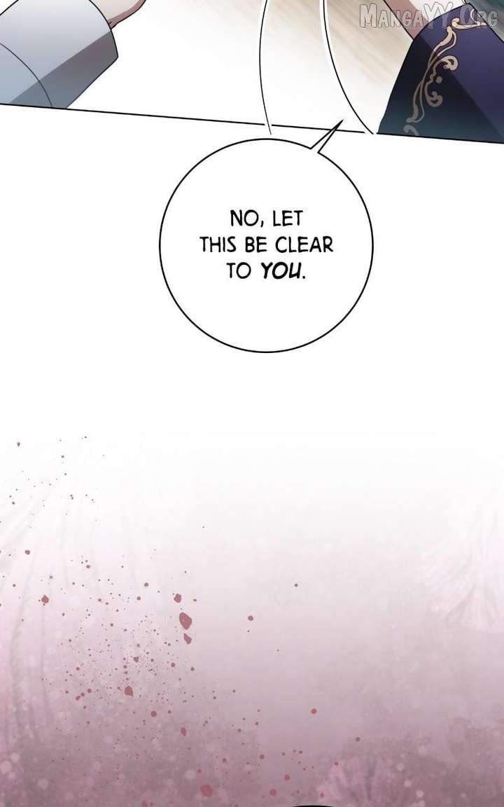 The Price Is Your Everything Chapter 90 352 27