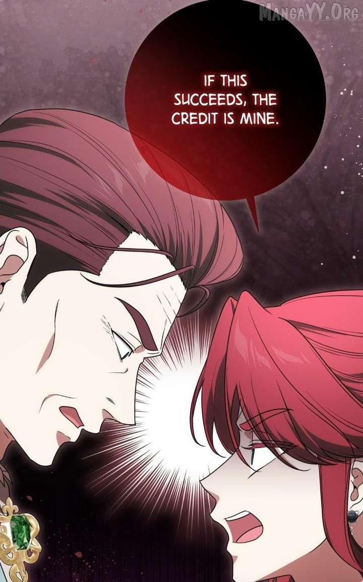 The Price Is Your Everything Chapter 90 353 28