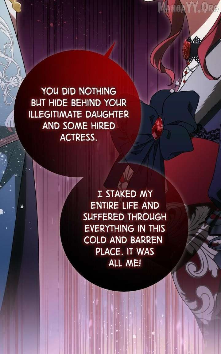 The Price Is Your Everything Chapter 90 354 29