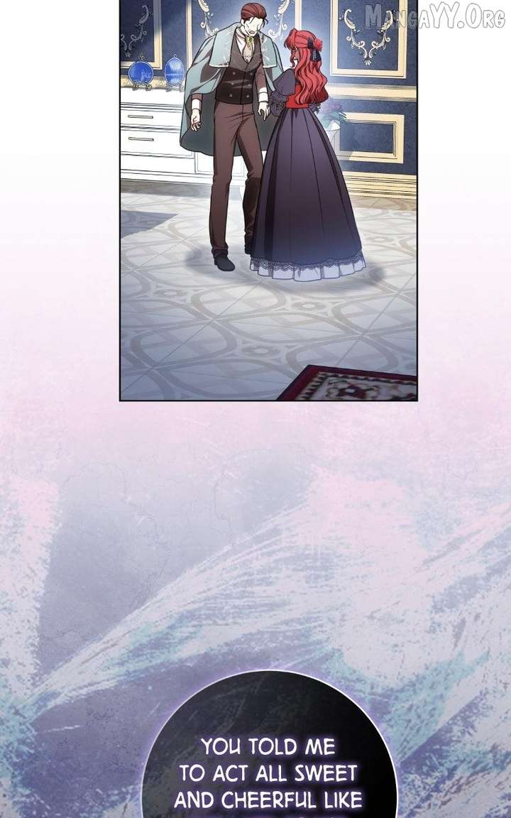 The Price Is Your Everything Chapter 90 328 3