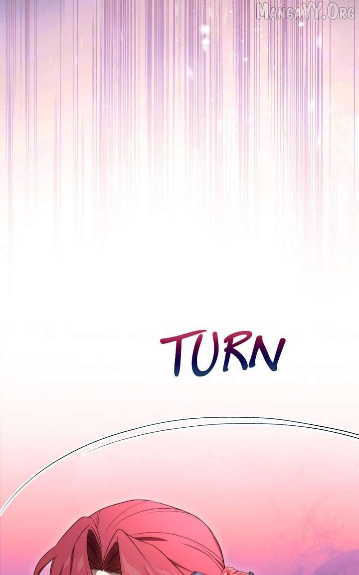 The Price Is Your Everything Chapter 90 355 30