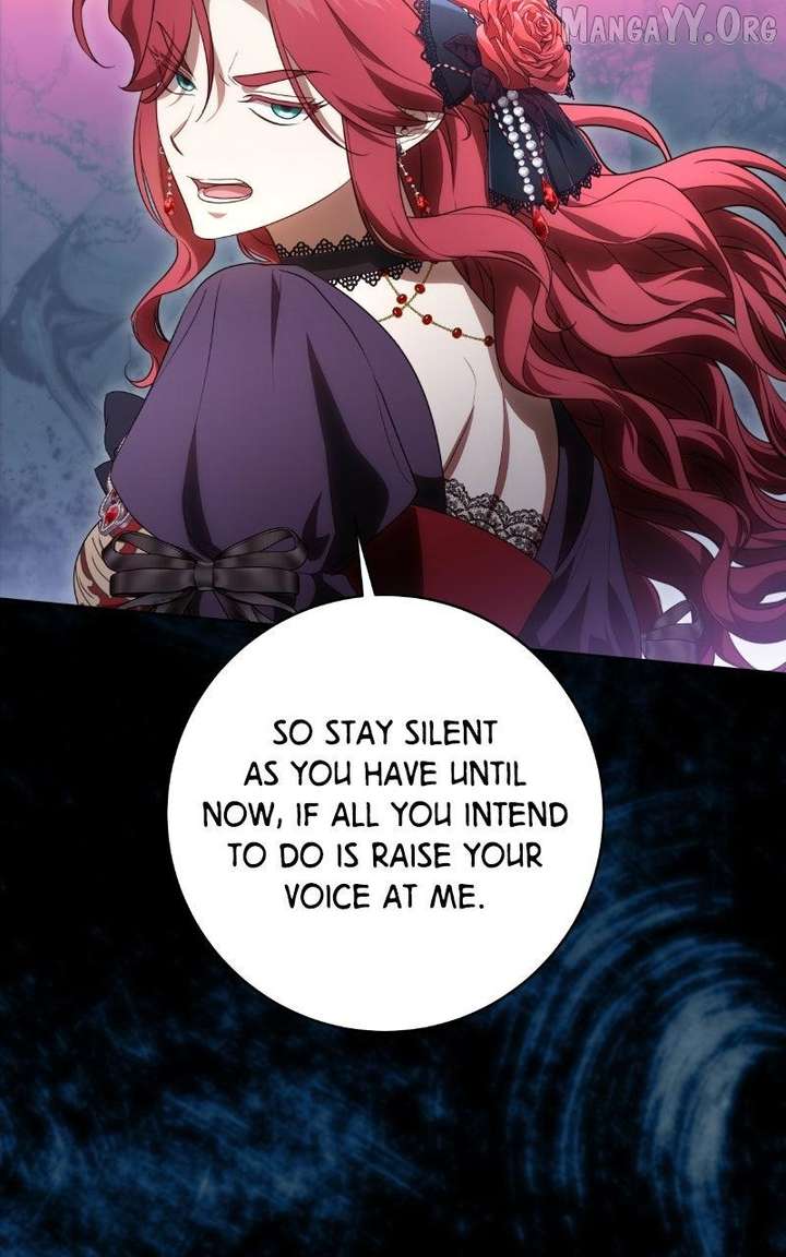 The Price Is Your Everything Chapter 90 356 31