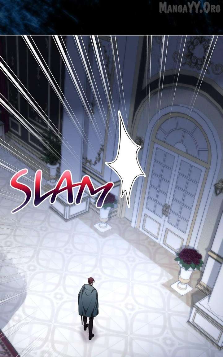 The Price Is Your Everything Chapter 90 357 32