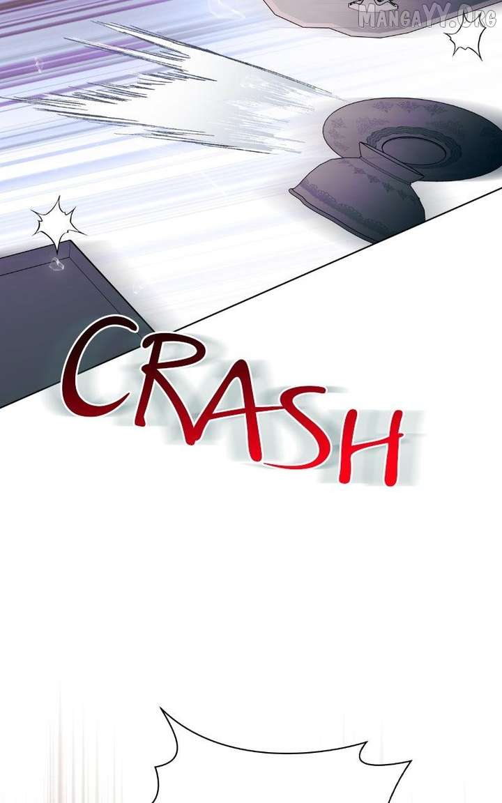 The Price Is Your Everything Chapter 90 360 35