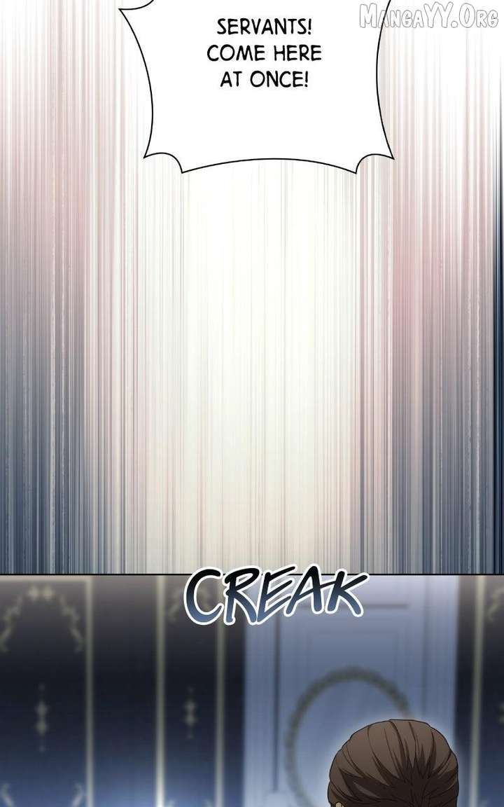 The Price Is Your Everything Chapter 90 361 36