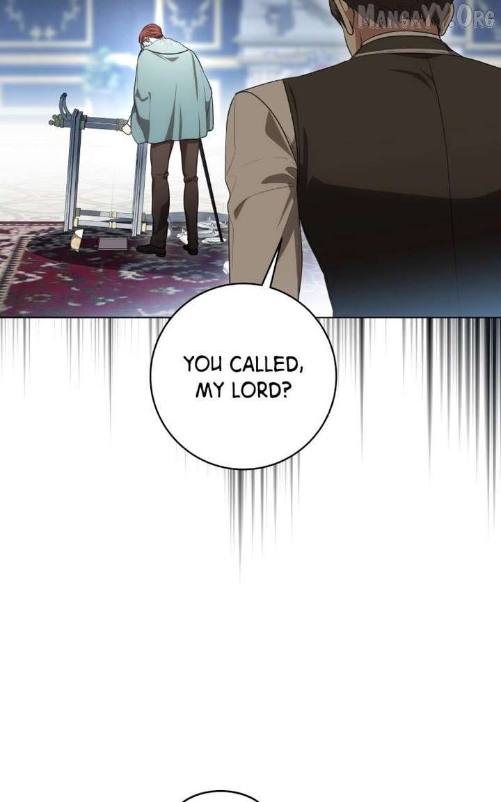 The Price Is Your Everything Chapter 90 362 37