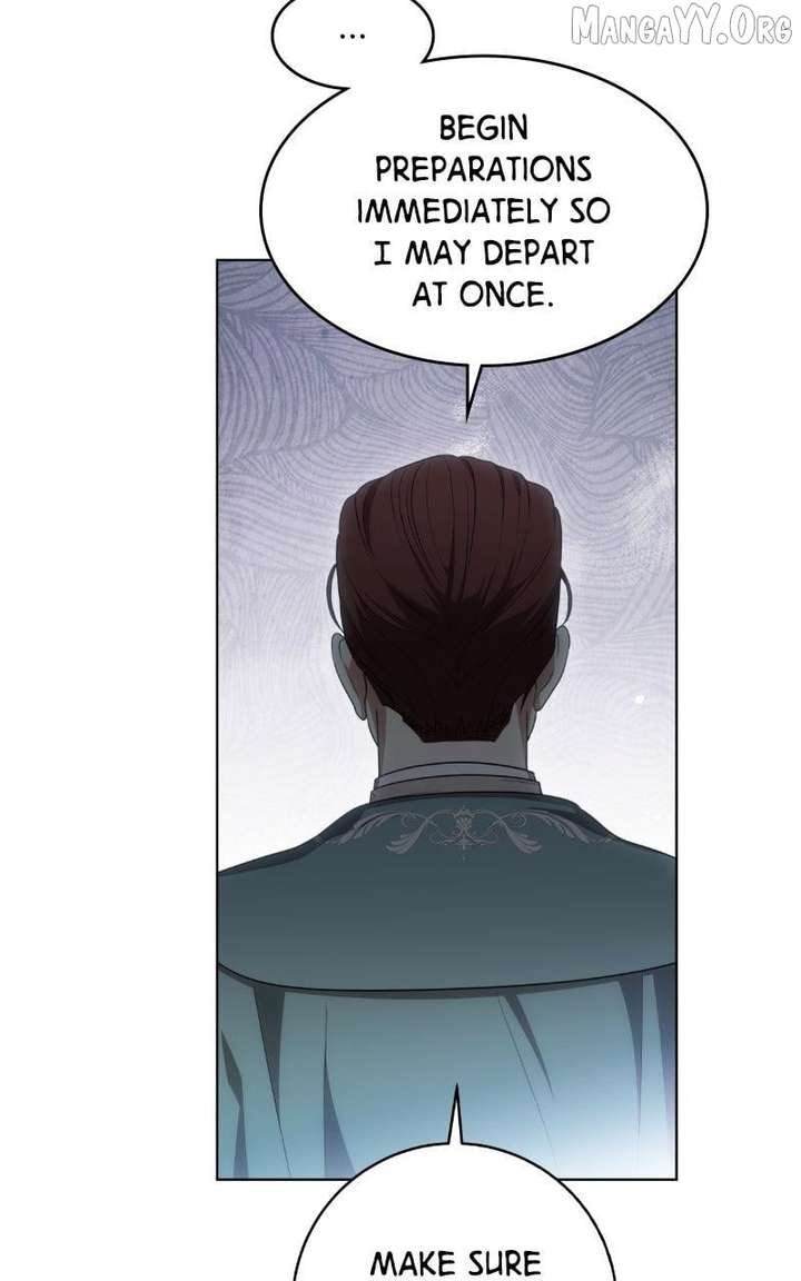 The Price Is Your Everything Chapter 90 363 38