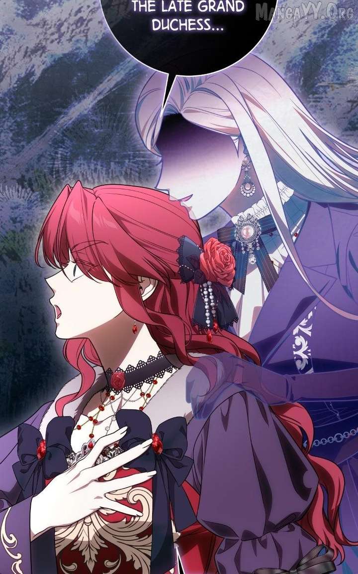 The Price Is Your Everything Chapter 90 329 4