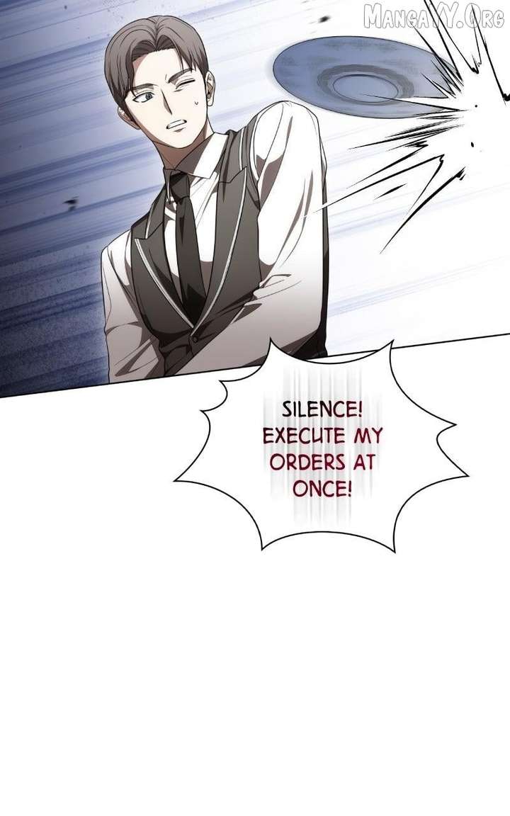 The Price Is Your Everything Chapter 90 365 40