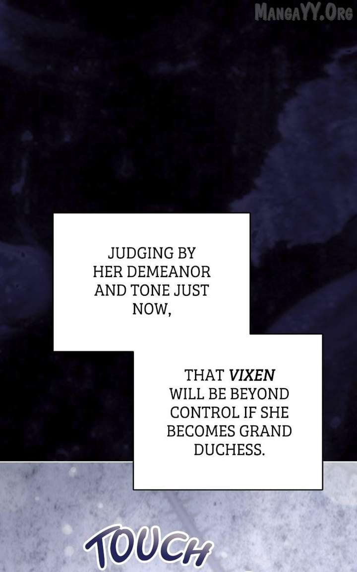 The Price Is Your Everything Chapter 90 368 43