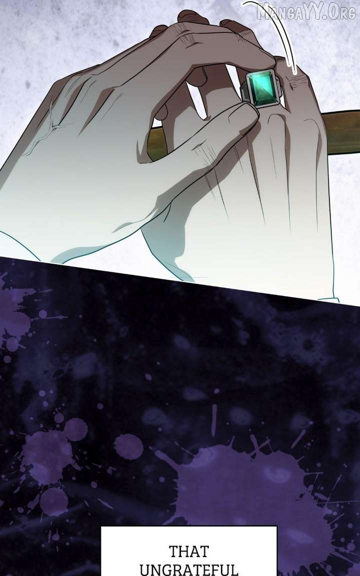 The Price Is Your Everything Chapter 90 369 44