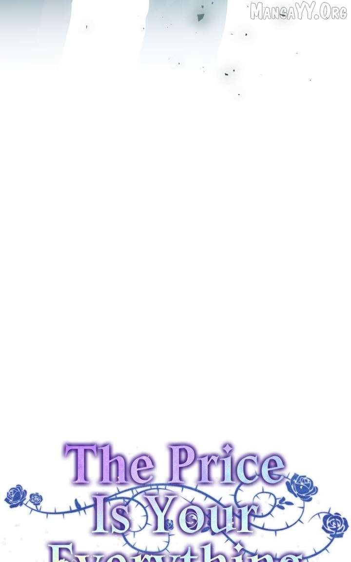 The Price Is Your Everything Chapter 90 373 48