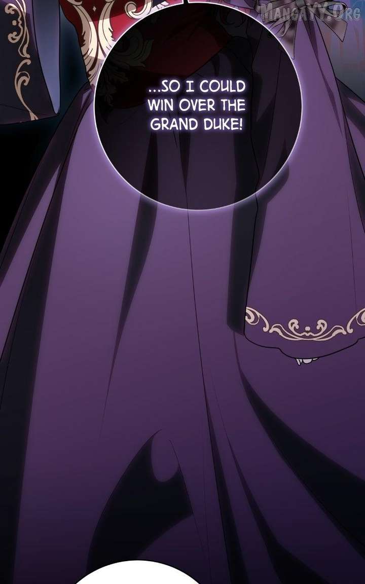 The Price Is Your Everything Chapter 90 330 5