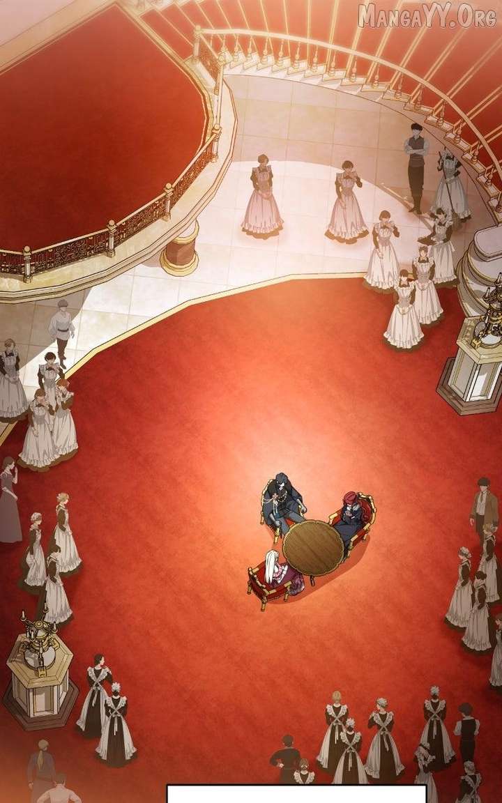 The Price Is Your Everything Chapter 90 375 50