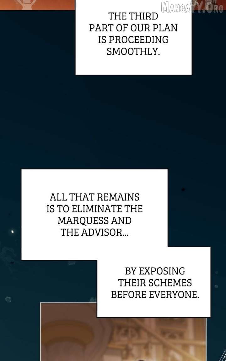 The Price Is Your Everything Chapter 90 376 51