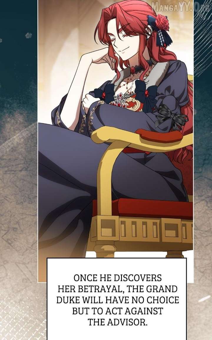 The Price Is Your Everything Chapter 90 377 52