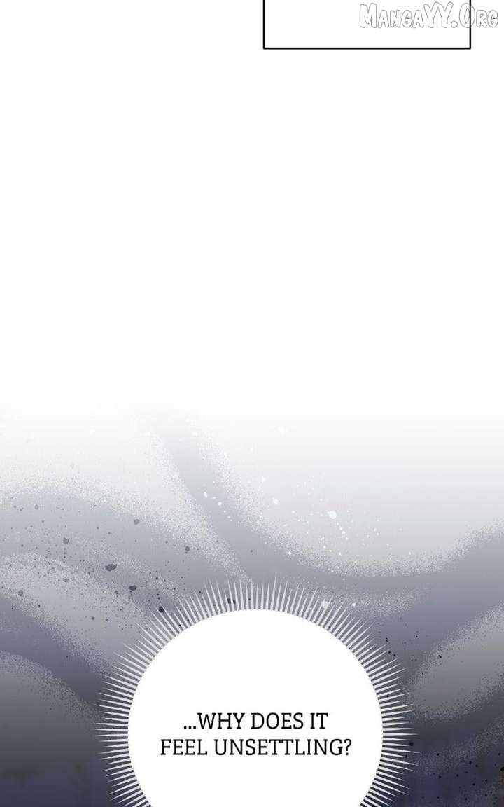 The Price Is Your Everything Chapter 90 379 54