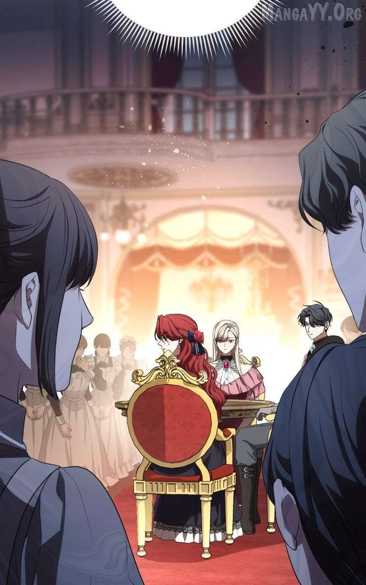 The Price Is Your Everything Chapter 90 380 55