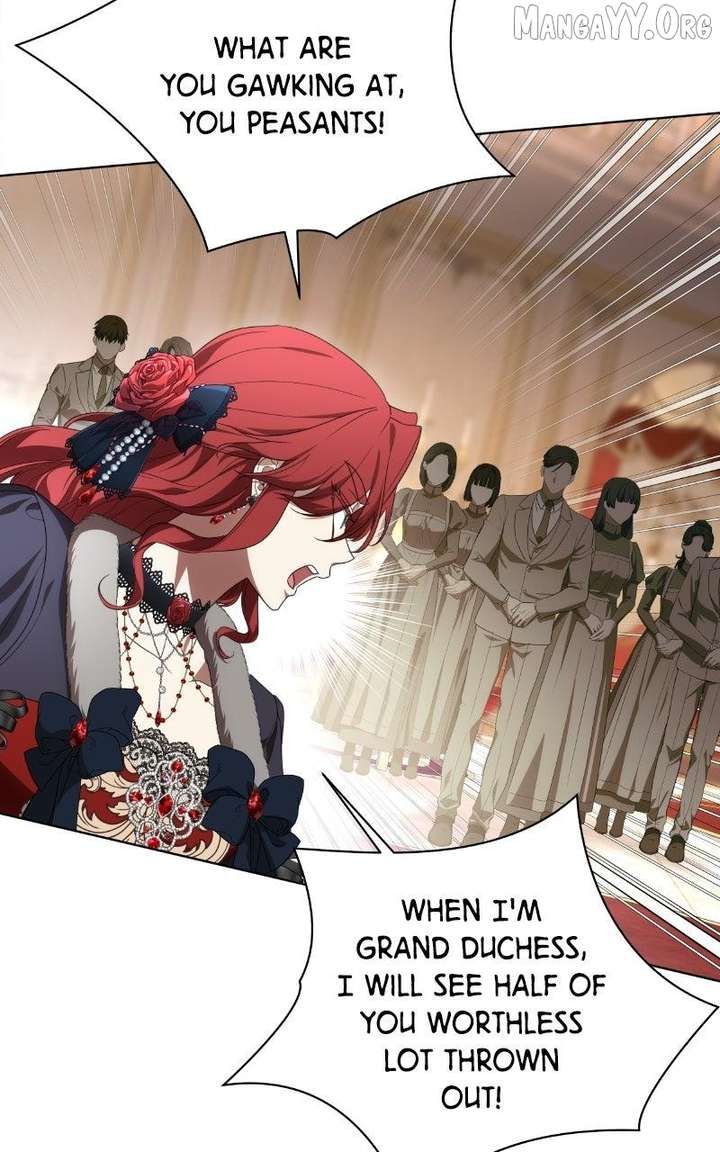 The Price Is Your Everything Chapter 90 382 57