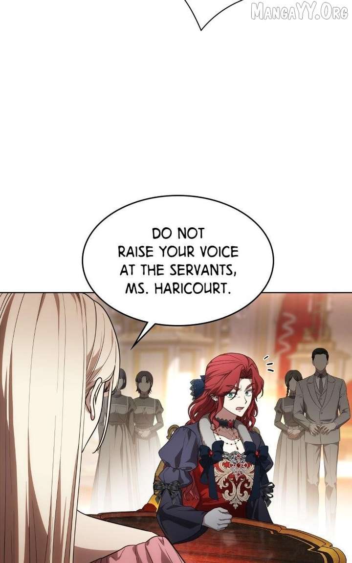 The Price Is Your Everything Chapter 90 383 58