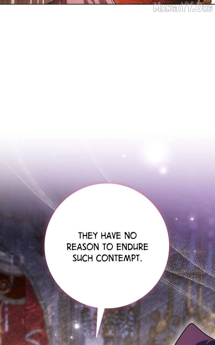 The Price Is Your Everything Chapter 90 384 59