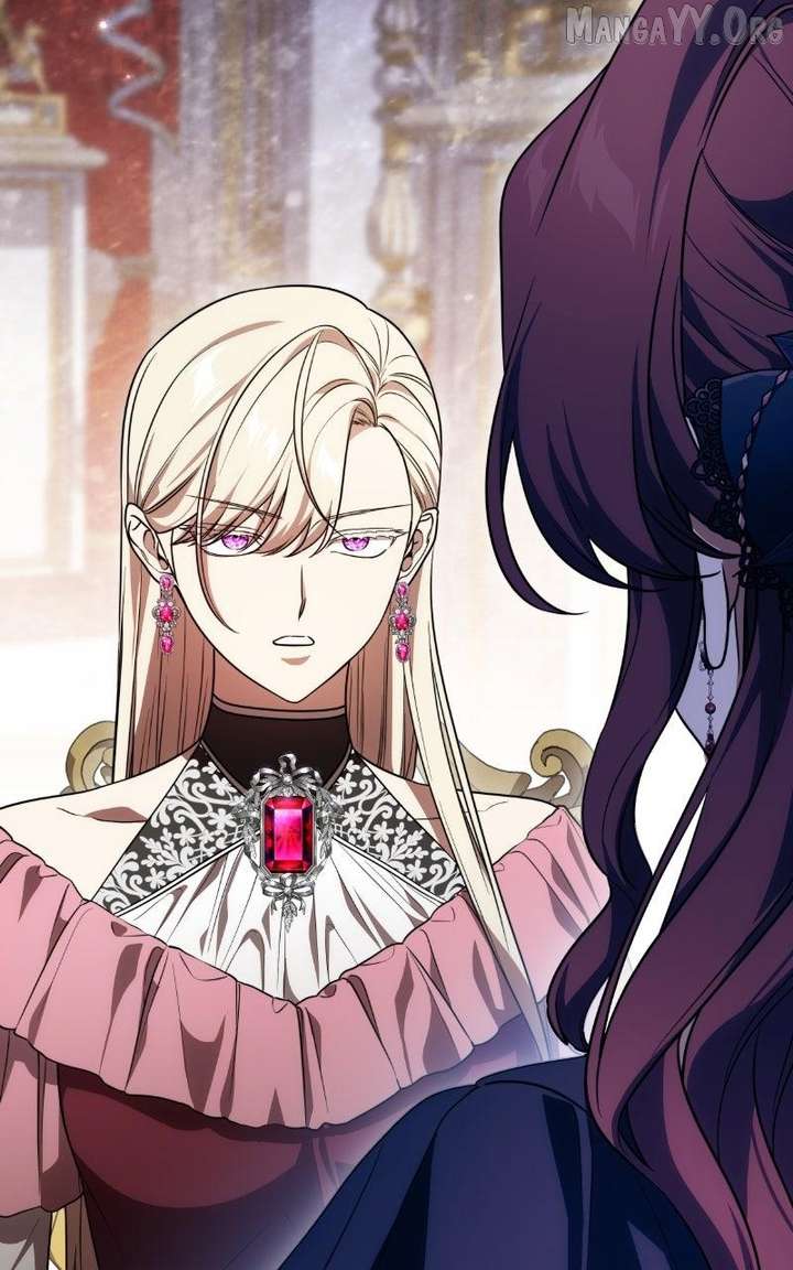 The Price Is Your Everything Chapter 90 385 60