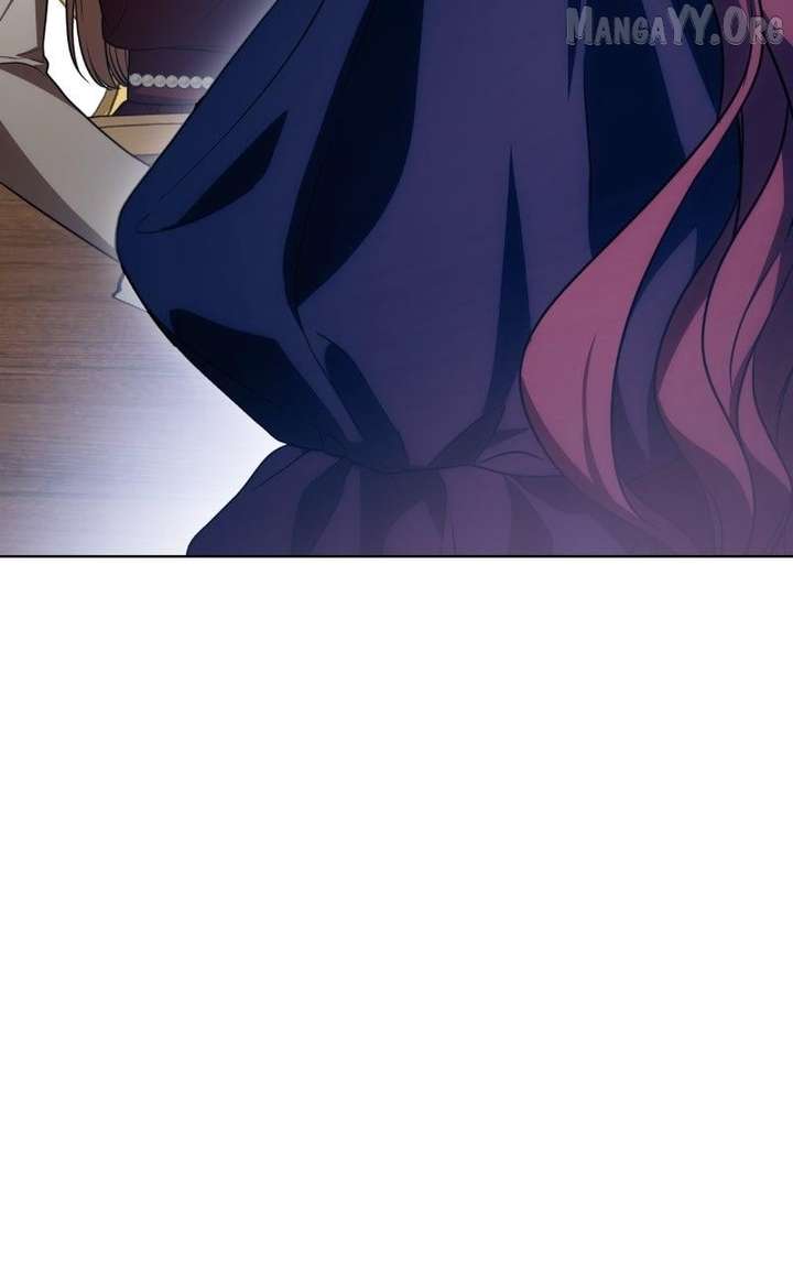 The Price Is Your Everything Chapter 90 386 61