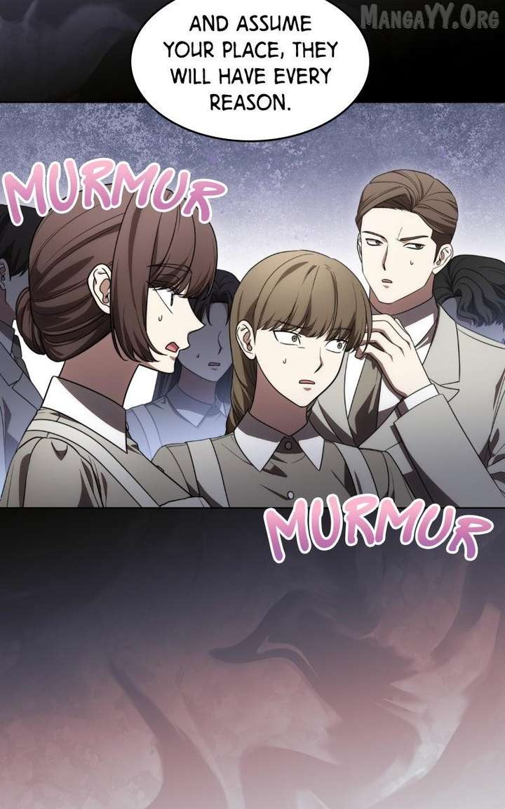 The Price Is Your Everything Chapter 90 388 63