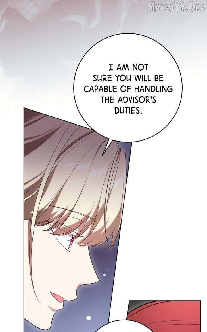 The Price Is Your Everything Chapter 90 389 64