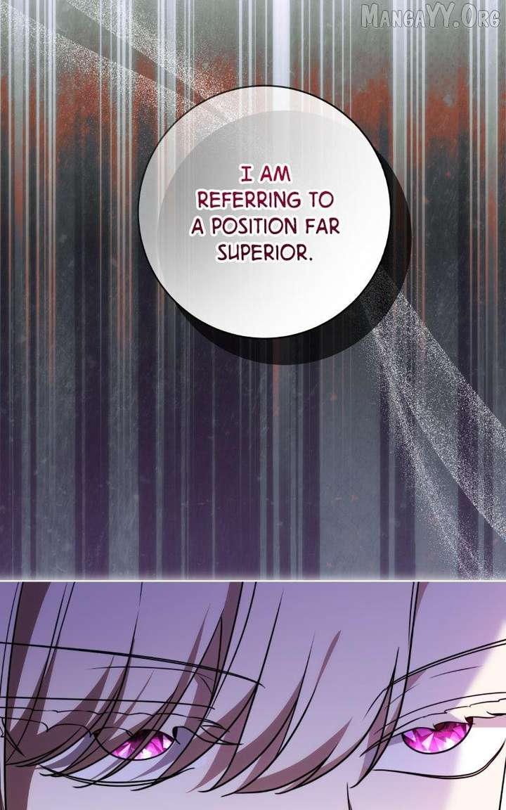 The Price Is Your Everything Chapter 90 391 66