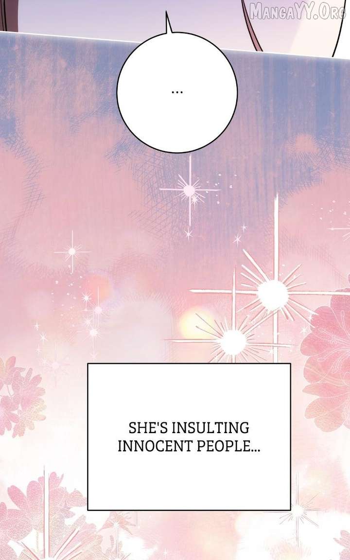 The Price Is Your Everything Chapter 90 392 67