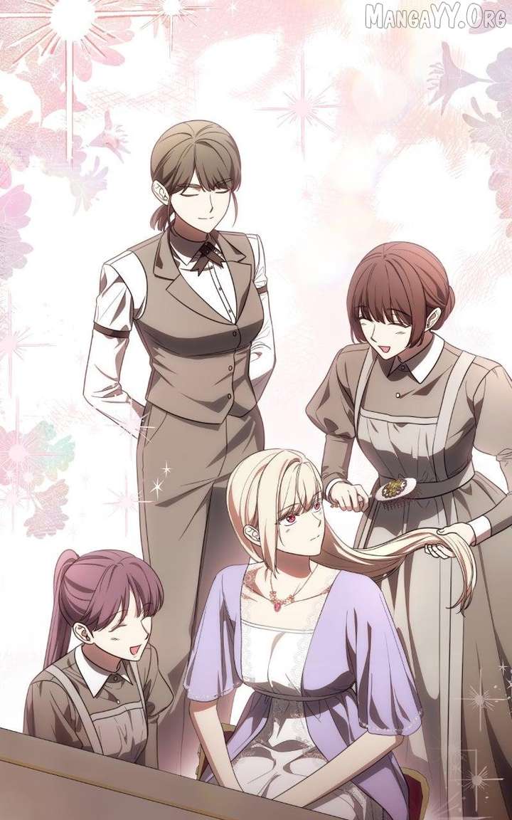 The Price Is Your Everything Chapter 90 393 68