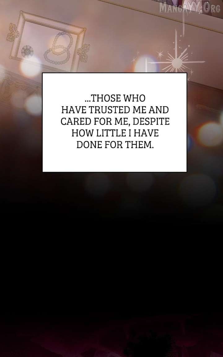 The Price Is Your Everything Chapter 90 394 69