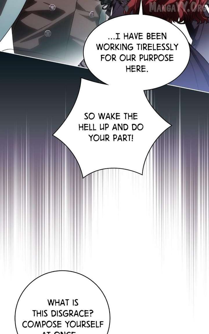 The Price Is Your Everything Chapter 90 332 7