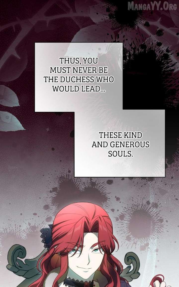 The Price Is Your Everything Chapter 90 395 70