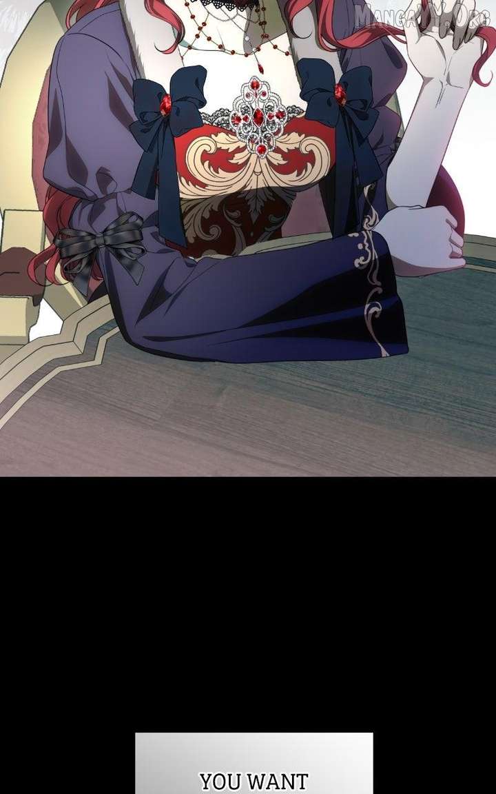 The Price Is Your Everything Chapter 90 396 71