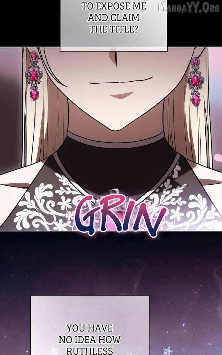 The Price Is Your Everything Chapter 90 397 72