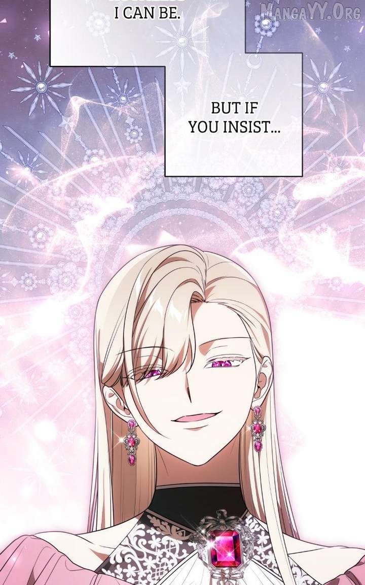 The Price Is Your Everything Chapter 90 398 73