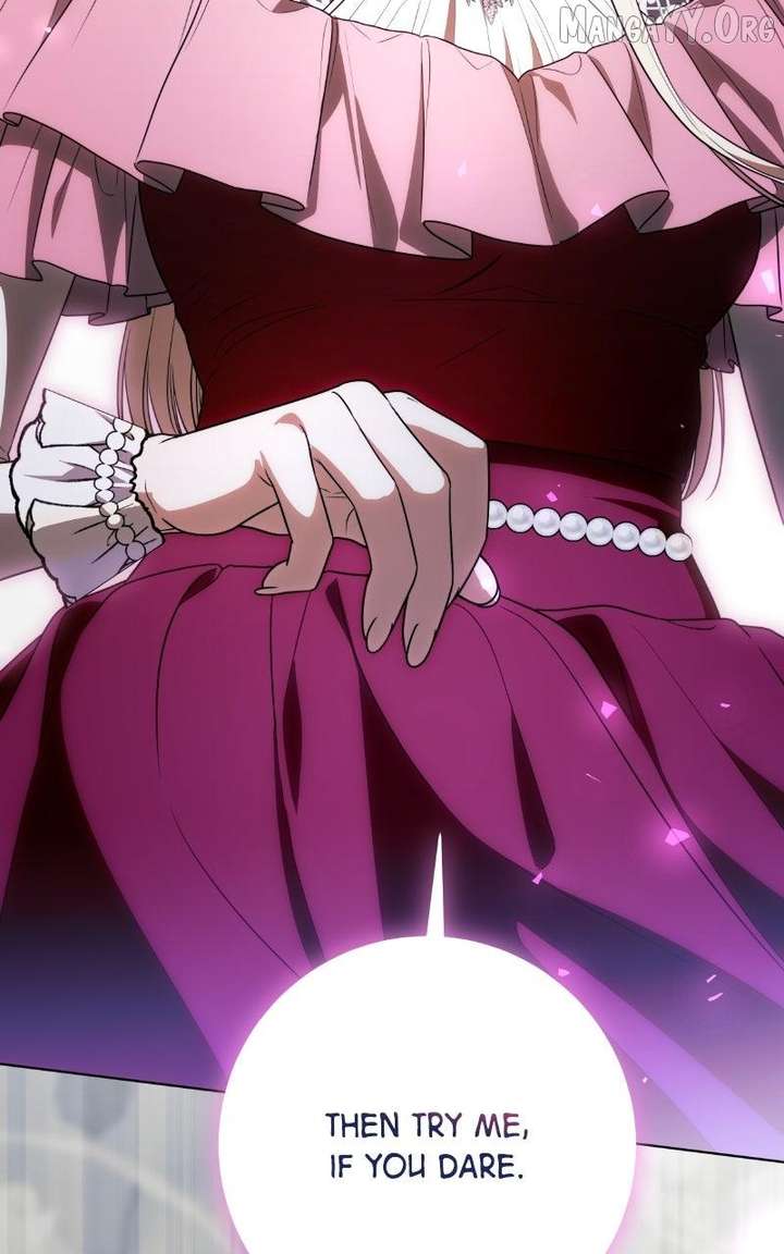 The Price Is Your Everything Chapter 90 399 74