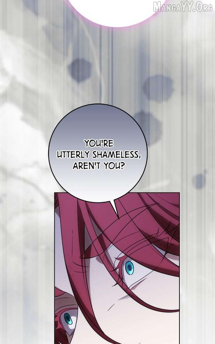 The Price Is Your Everything Chapter 90 400 75