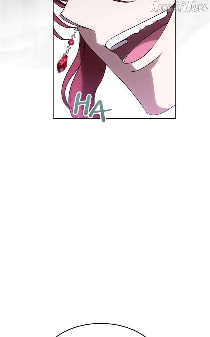 The Price Is Your Everything Chapter 90 401 76