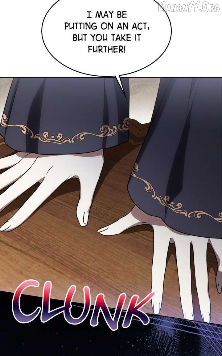 The Price Is Your Everything Chapter 90 402 77