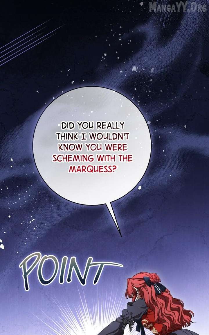 The Price Is Your Everything Chapter 90 403 78