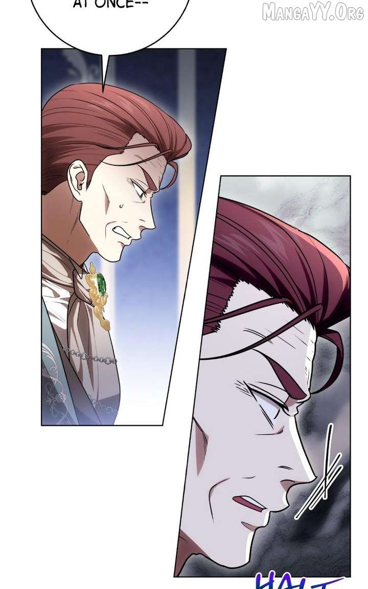 The Price Is Your Everything Chapter 90 333 8