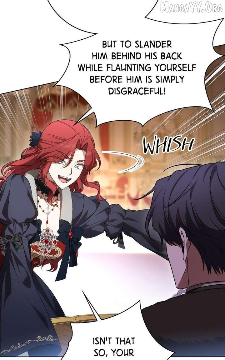 The Price Is Your Everything Chapter 90 405 80