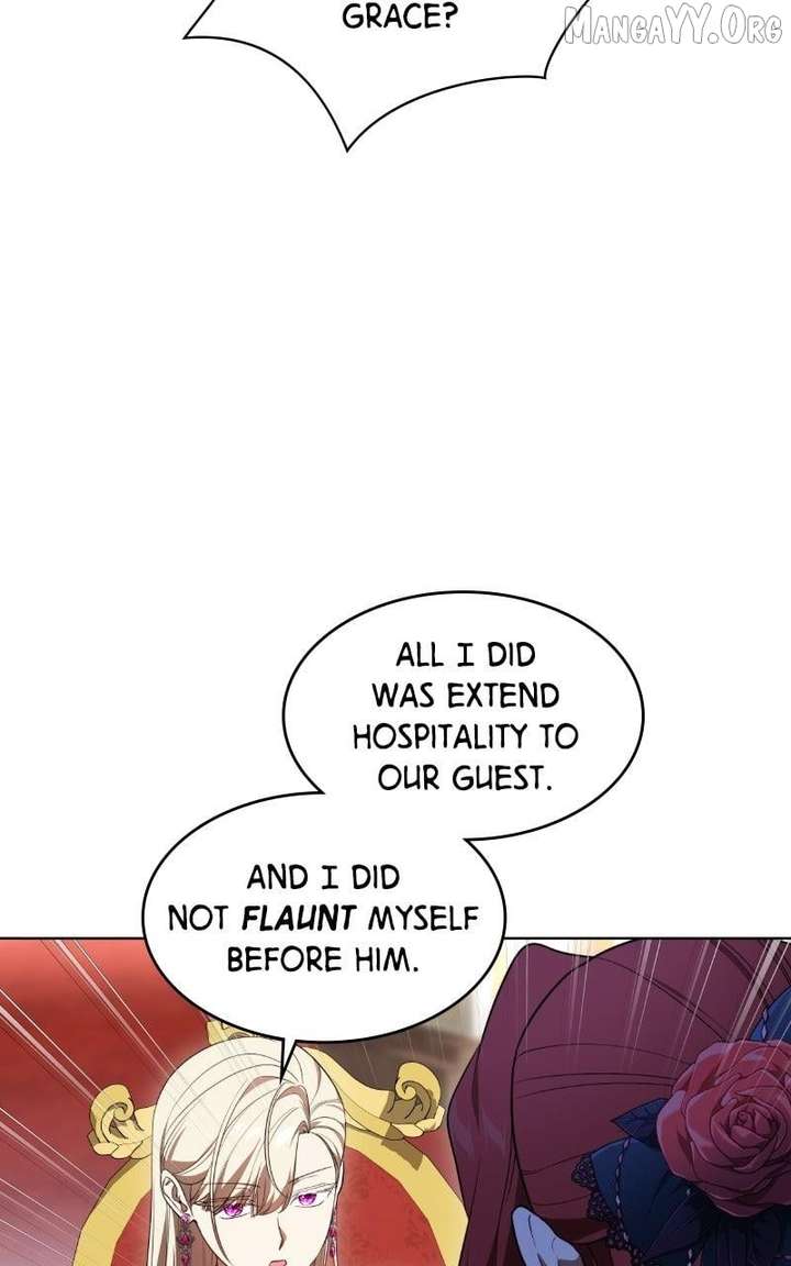 The Price Is Your Everything Chapter 90 406 81