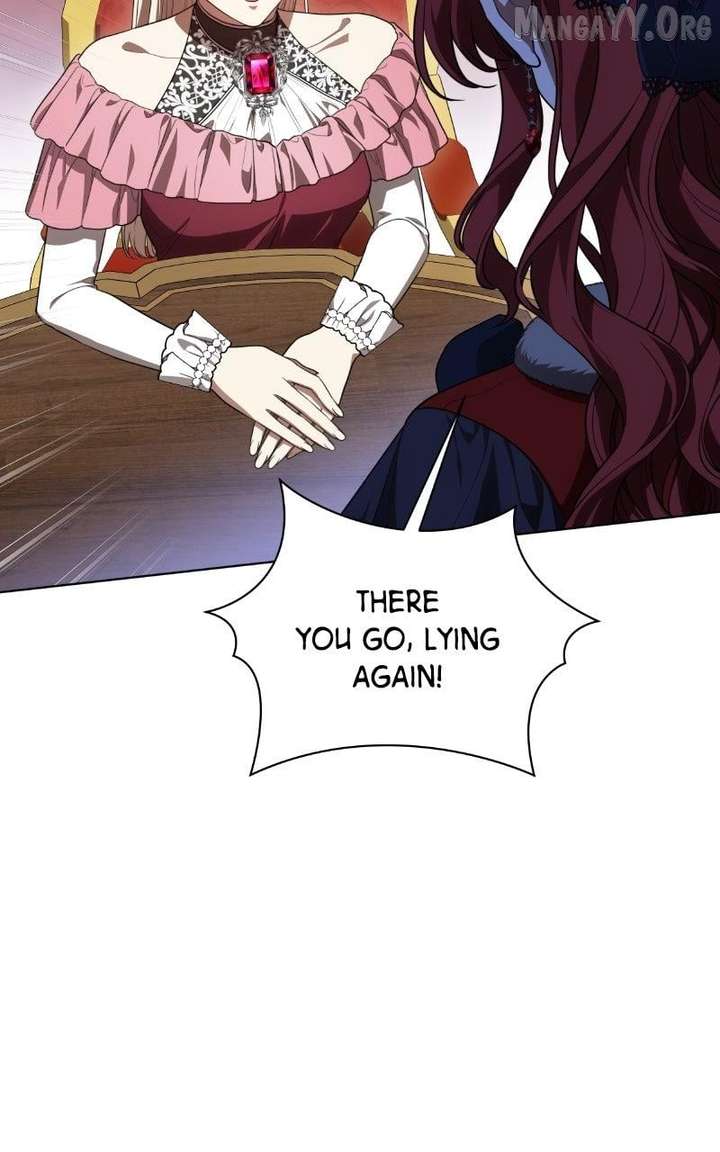 The Price Is Your Everything Chapter 90 407 82