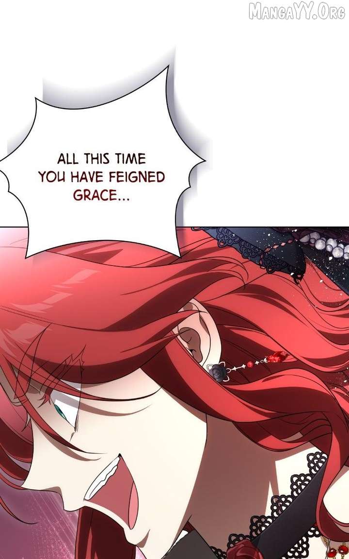 The Price Is Your Everything Chapter 90 408 83