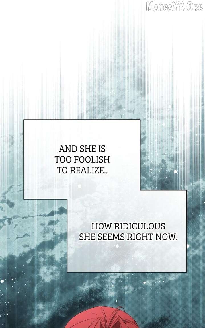 The Price Is Your Everything Chapter 90 412 87