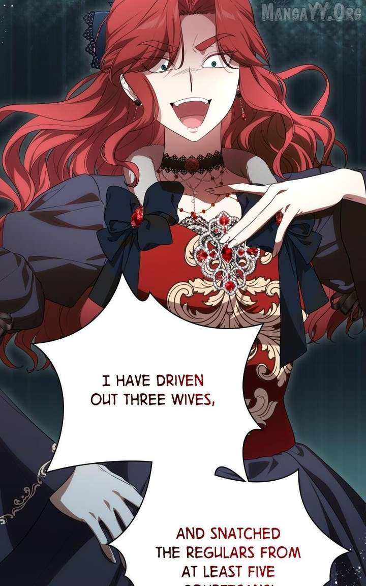 The Price Is Your Everything Chapter 90 413 88